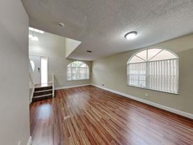 538 Nw 157th Ln Unit 538 - Photo 1 of 1
