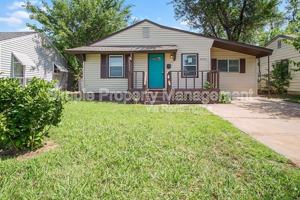 featured image of 4712 Se 23rd St