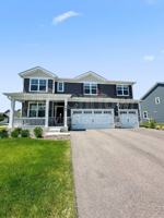 featured image of 765 Kentshire Cir