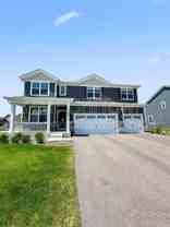 765 Kentshire Cir - Photo 1 of 1