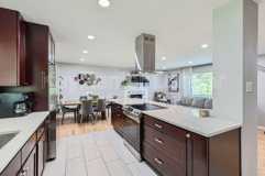 683 Dawson St - Photo 1 of 1