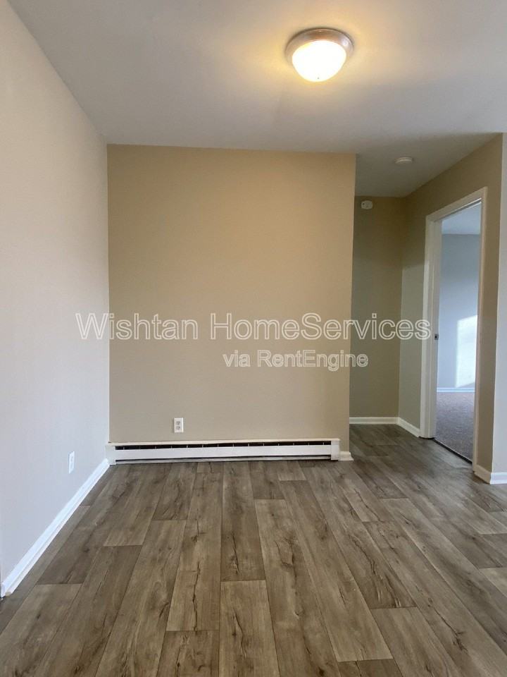 218 N Charleston Blvd #1 - Photo 2 of 17
