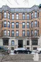featured image of 627 W Oakdale Ave #627-1