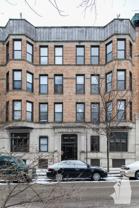 627 W Oakdale Ave #627-1 - Photo 1 of 1