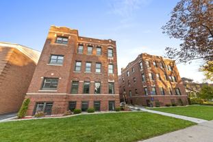 1133 Oak Ave - Photo 1 of 1