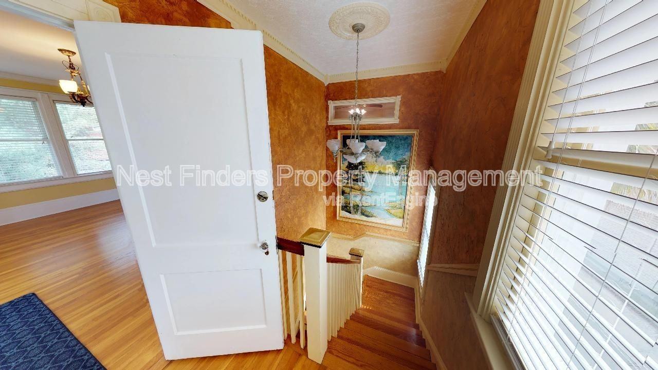 2044 Forbes St - Photo 2 of 35