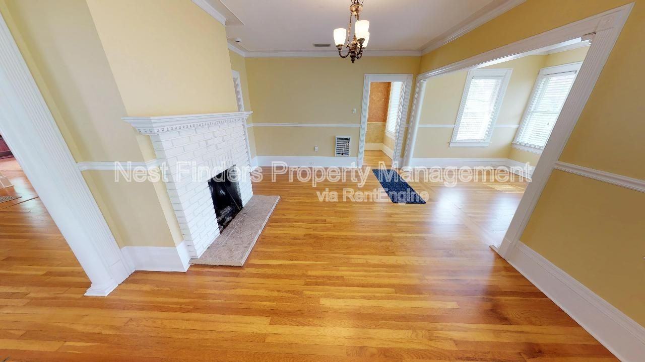2044 Forbes St - Photo 3 of 35