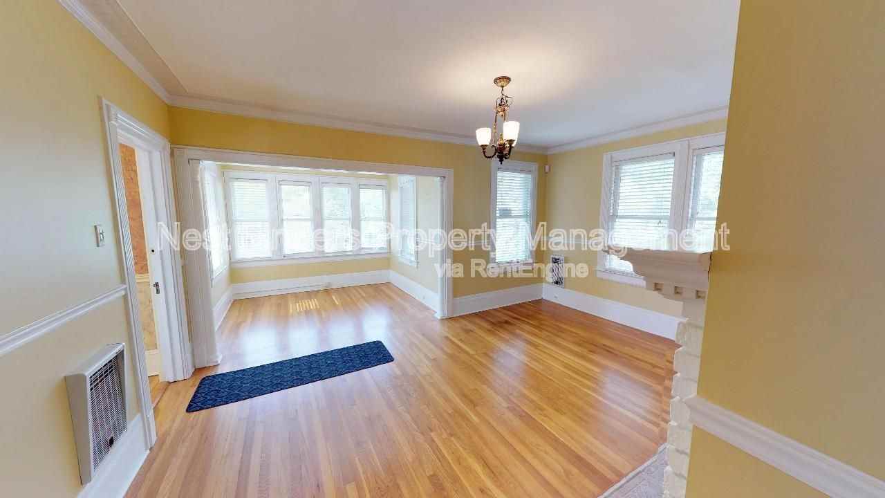 2044 Forbes St - Photo 5 of 35