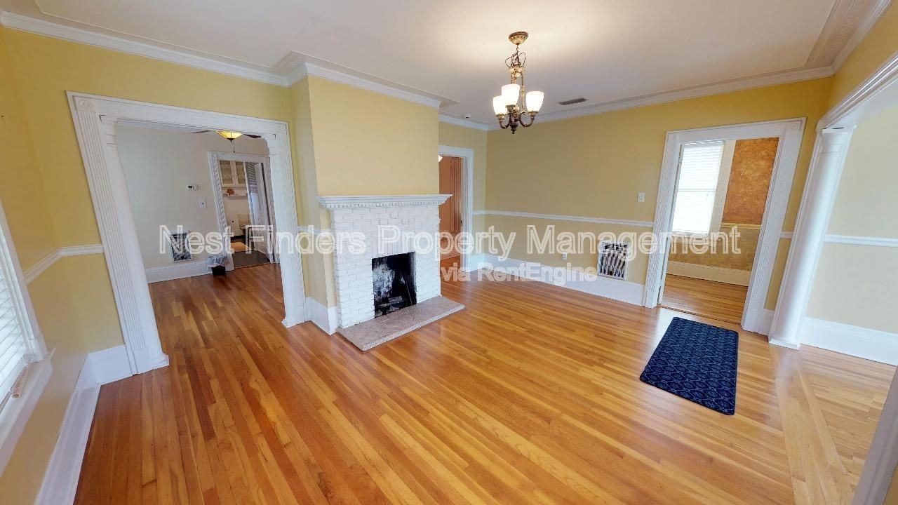 2044 Forbes St - Photo 6 of 35