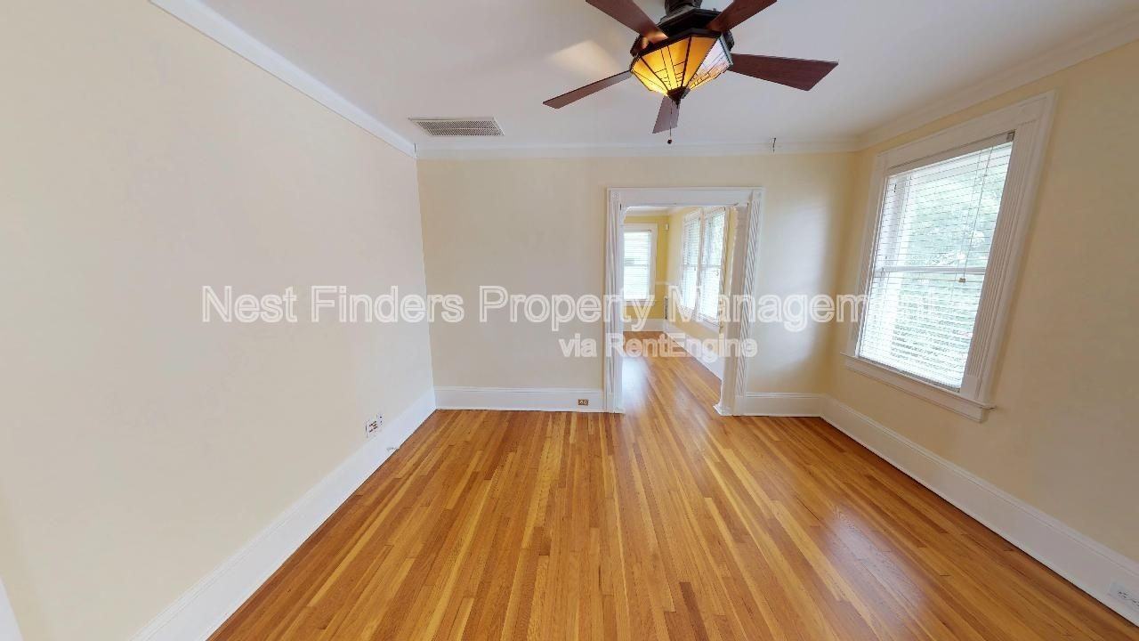 2044 Forbes St - Photo 7 of 35