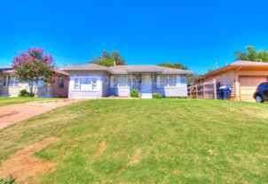 1321 Nw 82nd St - Photo 1 of 1