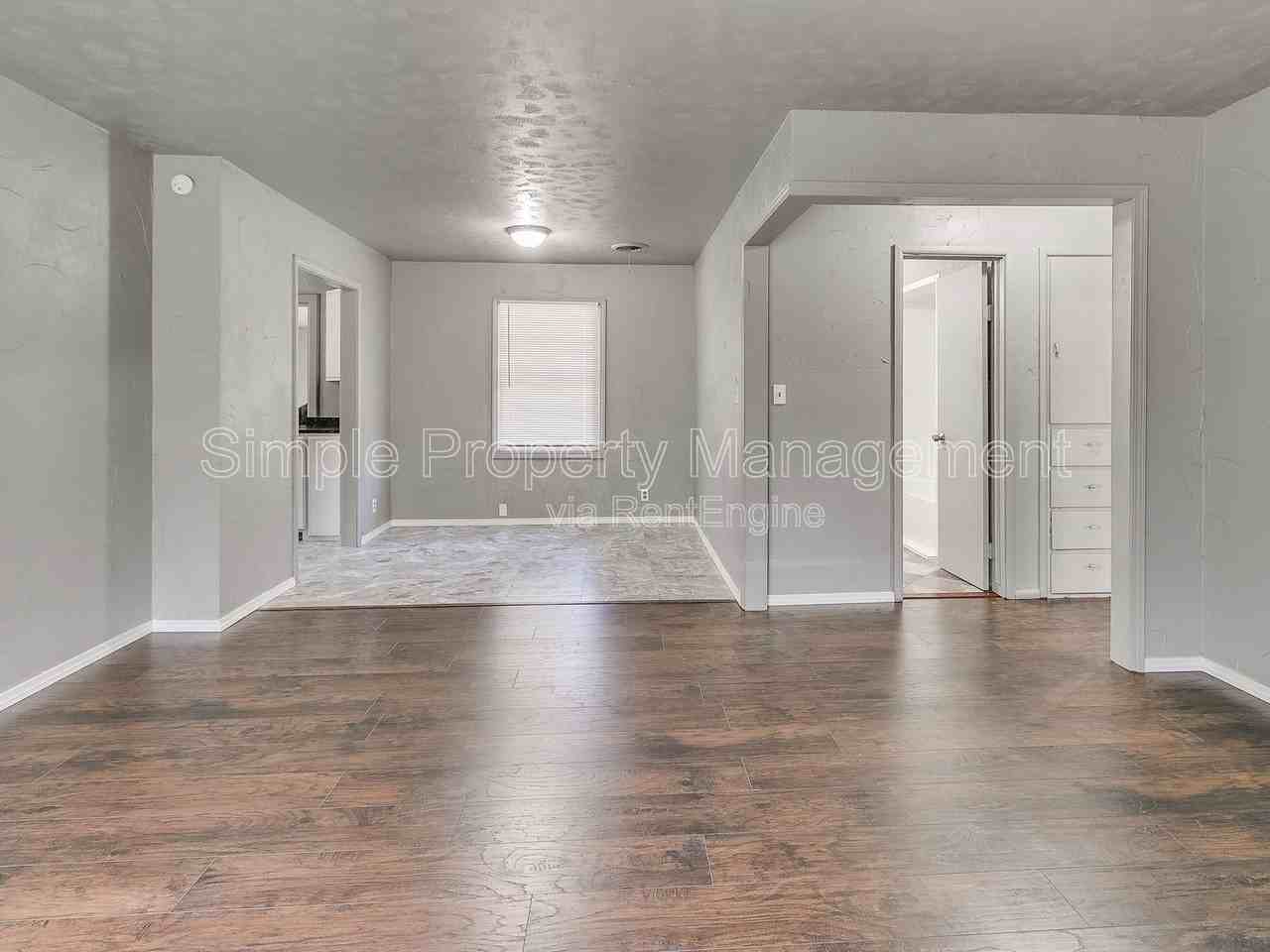 1321 Nw 82nd St - Photo 4 of 21