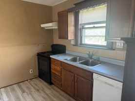 114 S 12th St. St. Joseph, MO 64501 - Photo 1 of 1