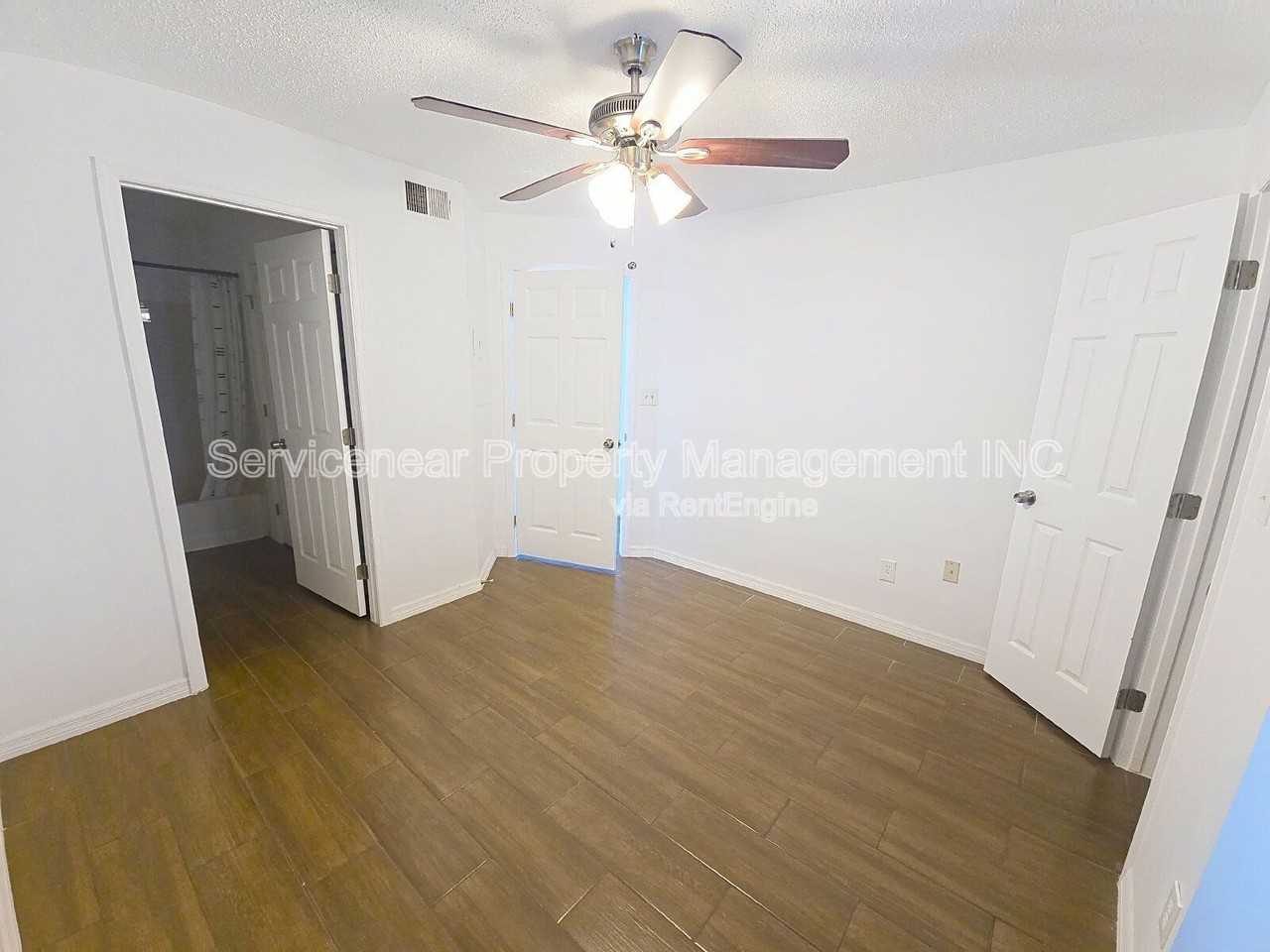 8617 Fancy Finch Dr #102 - Photo 4 of 24