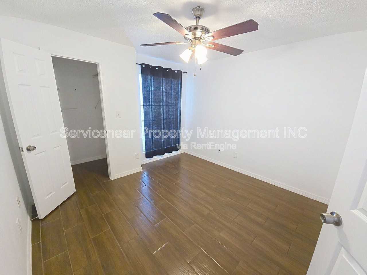 8617 Fancy Finch Dr #102 - Photo 5 of 24