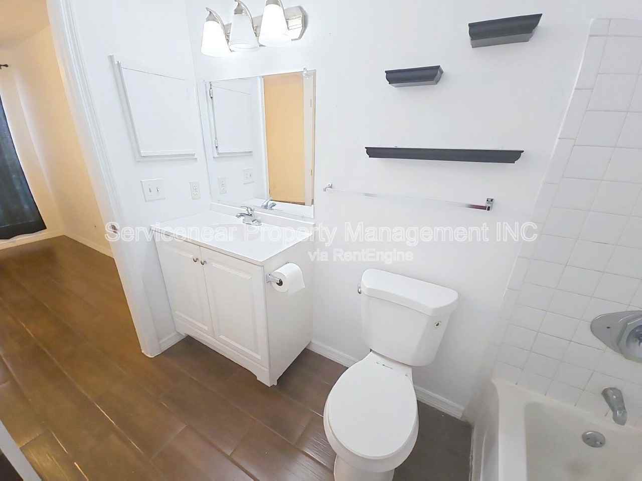 8617 Fancy Finch Dr #102 - Photo 7 of 24