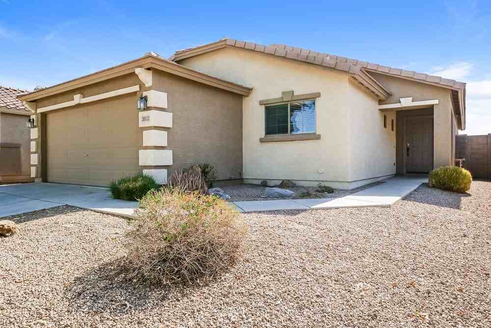 30831 N Karen Ave - Photo 3 of 16