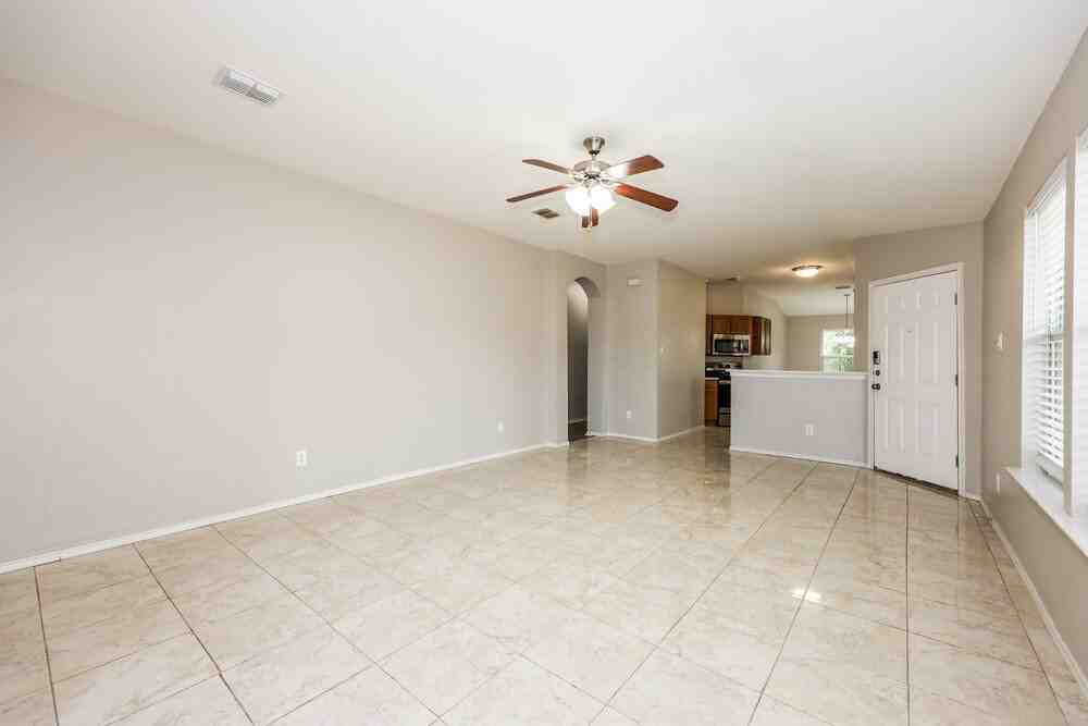 4736 Cedar Springs Dr - Photo 3 of 16