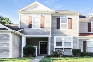 8248 Carob Tree Ln - Photo 1 of 1