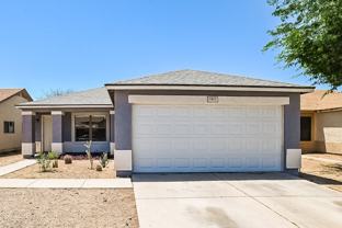 11817 W Corrine Dr - Photo 1 of 1