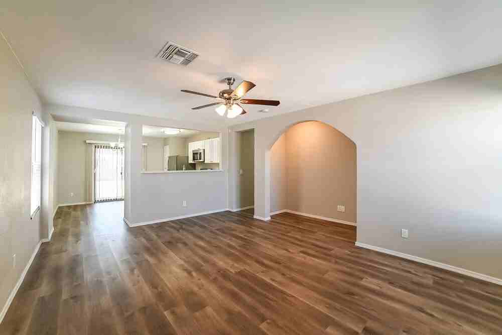 11817 W Corrine Dr - Photo 3 of 16