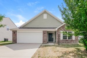 featured image of 2532 Copper Hill Dr