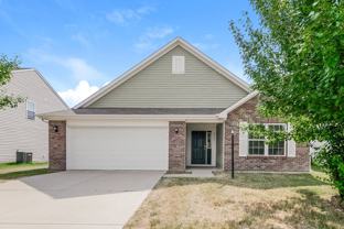 2532 Copper Hill Dr - Photo 1 of 1