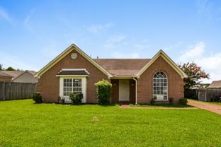 200 Village Dr - Photo 1 of 1