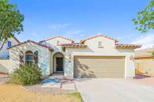 featured image of 3705 E Jaguar Ave