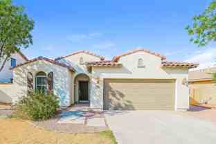 3705 E Jaguar Ave - Photo 1 of 1