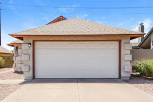 featured image of 4125 E La Puente Ave