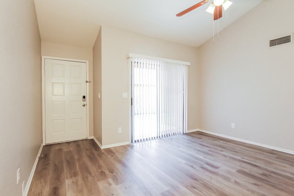 4125 E La Puente Ave - Photo 3 of 16