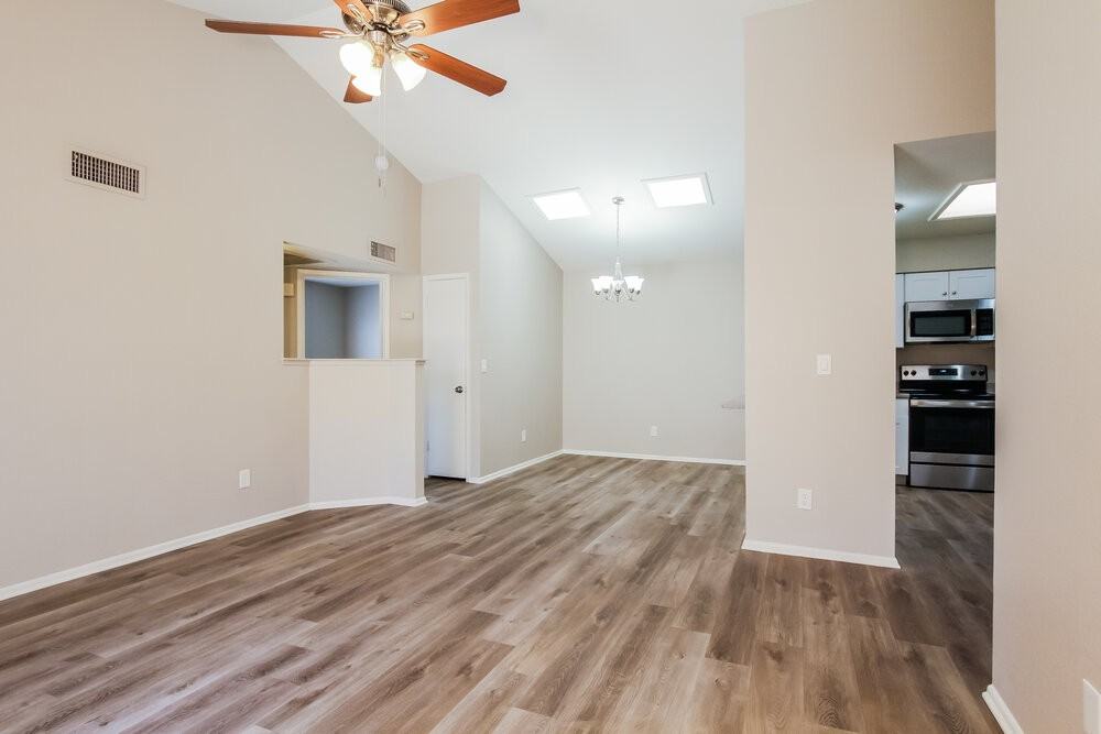 4125 E La Puente Ave - Photo 4 of 16