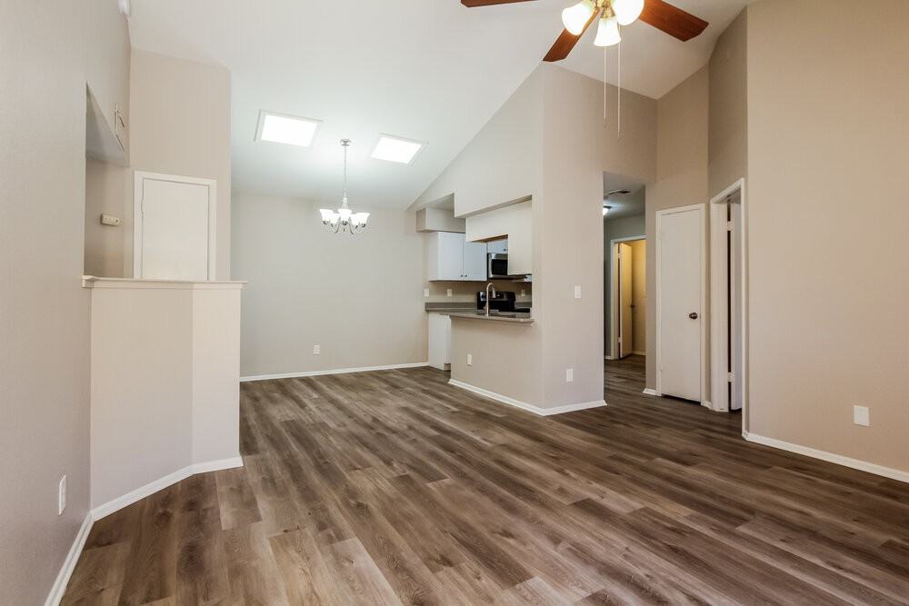 4125 E La Puente Ave - Photo 5 of 16