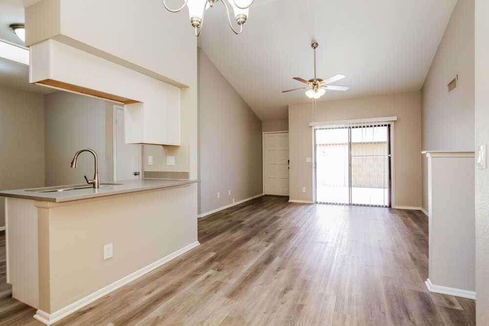 4125 E La Puente Ave - Photo 6 of 16