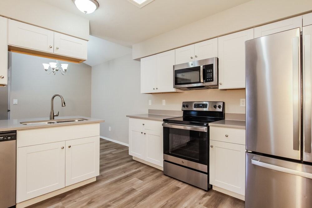 4125 E La Puente Ave - Photo 7 of 16