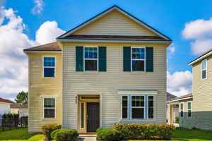 featured image of 452 Vineyard Ln