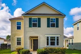 452 Vineyard Ln - Photo 1 of 1