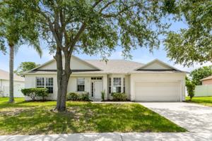 featured image of 2510 Sherbrook Ln