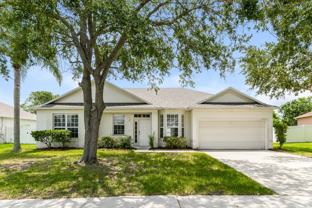 2510 Sherbrook Ln - Photo 1 of 1