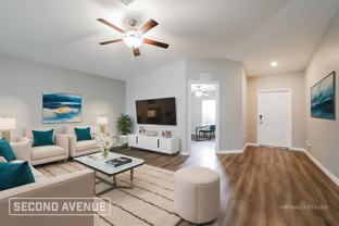 1532 Ne 36th St - Photo 1 of 1