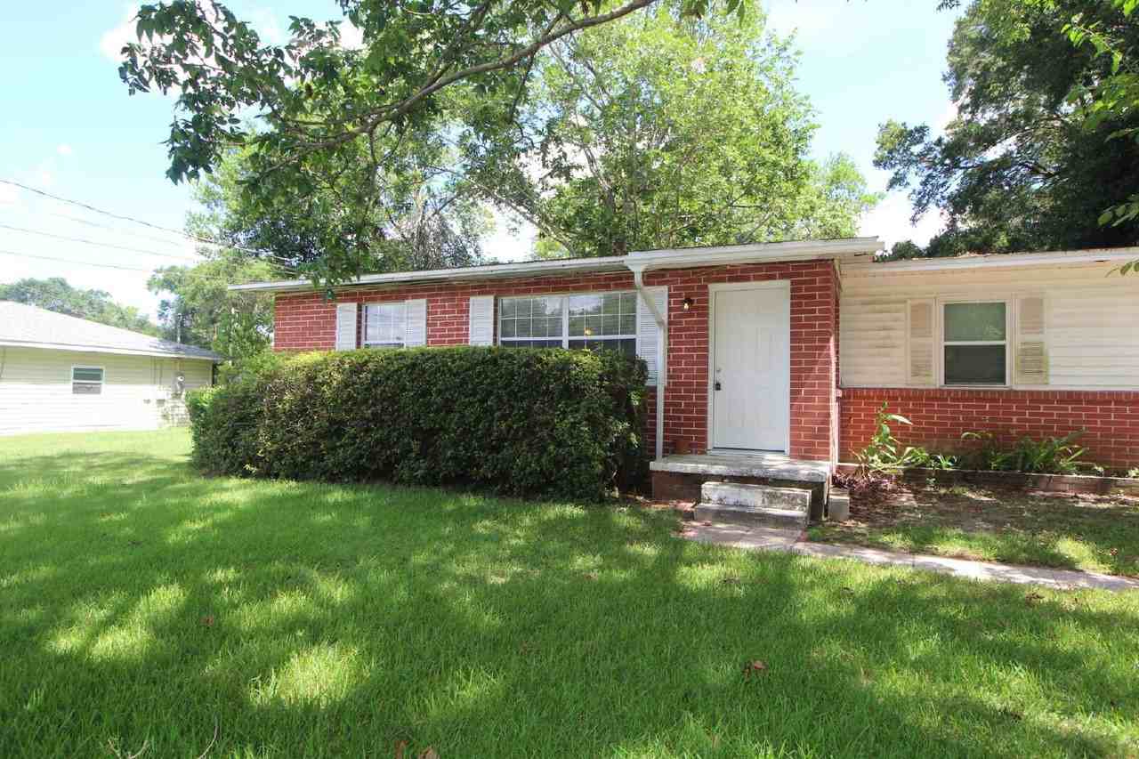 610A Herschel St - Photo 3 of 15
