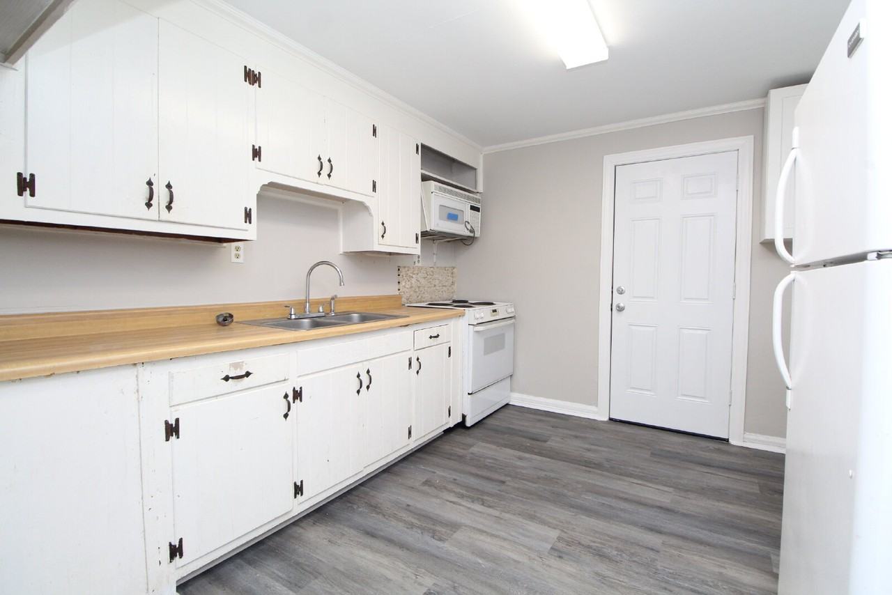 610A Herschel St - Photo 6 of 15