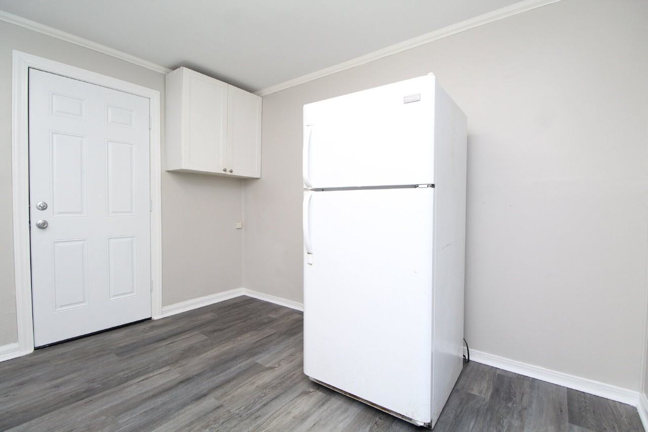 610A Herschel St - Photo 7 of 15