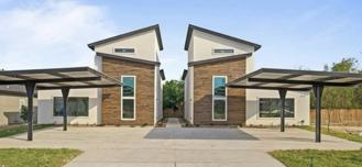 1414 S Michigan St #2 - Photo 1 of 1