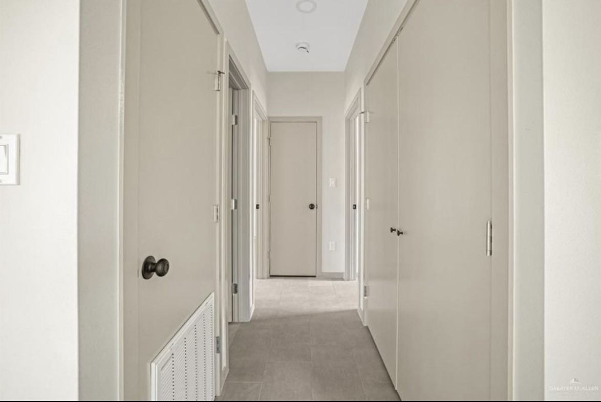 1414 S Michigan St #2 - Photo 4 of 10