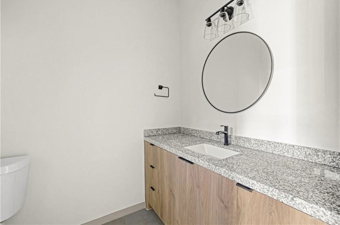 1414 S Michigan St #2 - Photo 7 of 10