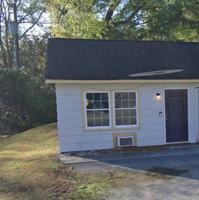 featured image of 815 Warren St #A1