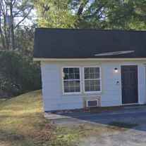 815 Warren St #A1 - Photo 1 of 1