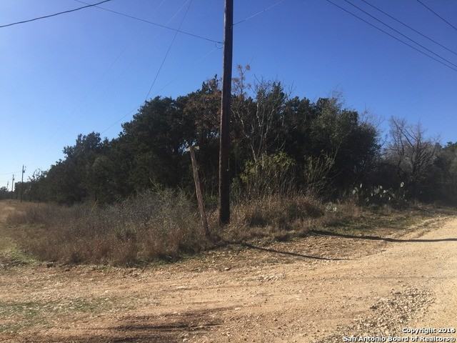 175 Broken Bow Dr - Photo 2 of 5